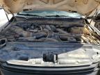 2018 Ford F350 Super Duty на продаже в Andrews, TX - Minor Dent/Scratches