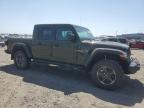 2022 Jeep Gladiator Rubicon for Sale in Sacramento, CA - Side