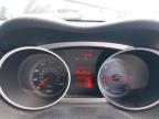 2009 PEUGEOT 4007 GT for sale at Copart SANDWICH