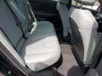2025 Hyundai Elantra Limited for Sale in Indianapolis, IN - Top/Roof