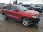 2011 Jeep Grand Cherokee Laredo for Sale in Wichita, KS - Front End