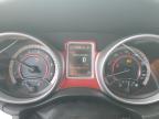 2016 Dodge Journey Sxt للبيع في Elgin، IL - Front End
