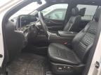 2021 Cadillac Escalade Sport Platinum იყიდება Dyer-ში, IN - Minor Dent/Scratches