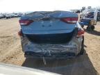 2018 Hyundai Elantra Se for Sale in Brighton, CO - Vandalism