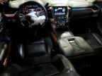 2015 Chevrolet Suburban K1500 Ltz на продаже в Ham Lake, MN - Front End