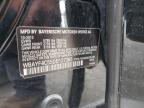 2013 Bmw 740 Lxi for Sale in Lebanon, TN - Front End