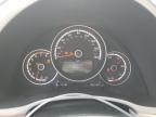 2015 Volkswagen Beetle 1.8T იყიდება Pekin-ში, IL - Rear End