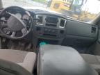 2007 Dodge Ram 3500 St for Sale in Memphis, TN - Front End