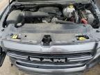 2019 Ram 1500 Laramie for Sale in Davison, MI - Front End