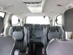 2014 Chrysler Town & Country Touring L იყიდება Davison-ში, MI - Front End