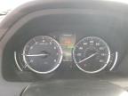 Littleton, CO에서 판매 중인 2015 Acura Tlx Tech - Front End