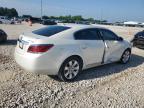 Temple, TX에서 판매 중인 2011 Buick Lacrosse Cxl - Side