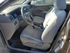 2008 Toyota Corolla Ce for Sale in Anderson, CA - Front End