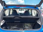 2010 CITROEN C1 SPLASH for sale at Copart PETERLEE
