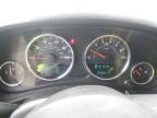 2014 Jeep Wrangler Unlimited Sahara for Sale in Elgin, IL - Rear End