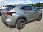 2016 Lexus Nx 200T Base for Sale in Louisville, KY - Front End