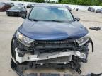 Bridgeton, MO에서 판매 중인 2019 Honda Cr-V Lx   - Front End