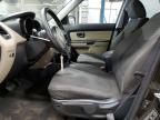 2010 Kia Soul + for Sale in Wheeling, IL - Front End