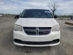 2013 Dodge Grand Caravan Se للبيع في Cicero، IN - Rear End