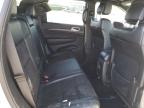 2020 Jeep Grand Cherokee Laredo for Sale in Memphis, TN - Front End