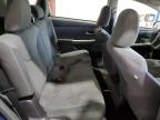 2012 Toyota Prius V  for Sale in Billings, MT - Front End