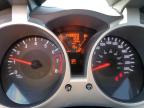 2017 Nissan Juke S for Sale in Rocky View County, AB - Front End