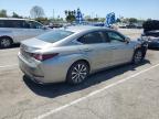 Van Nuys, CA에서 판매 중인 2019 Lexus Es 350 - Front End