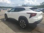Harleyville, SC에서 판매 중인 2025 Chevrolet Trax 2Rs - Front End