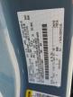 2023 Ford Bronco Base for Sale in Opa Locka, FL - All Over