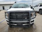 2018 Ford F150 Supercrew zu verkaufen in Pekin, IL - Rear End