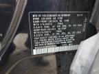 2017 Volkswagen Tiguan S for Sale in Gainesville, GA - Mechanical