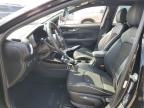 2023 Kia Forte Gt Line   de vânzare în Bridgeton, MO - Side