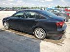 2016 Volkswagen Jetta Sel zu verkaufen in Sikeston, MO - Side