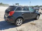 2014 Chevrolet Captiva Lt за продажба в Oklahoma City, OK - Front End