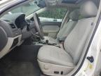 2012 Ford Fusion Se for Sale in Gainesville, GA - Rear End