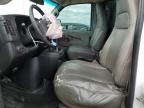 2018 Chevrolet Express G2500  for Sale in Elgin, IL - Front End