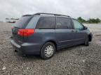 2010 Toyota Sienna Ce за продажба в Walton, KY - Front End