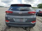 2017 Hyundai Tucson Se იყიდება Lebanon-ში, TN - Front End