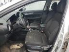 2021 Kia Forte Fe en Venta en Eight Mile, AL - Front End