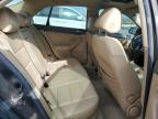2006 Volkswagen Jetta Tdi Option Package 1   продається в Albuquerque, NM - Front End
