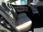 2020 Hyundai Elantra Sel   for Sale in San Martin, CA - Front End