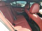 Spartanburg, SC에서 판매 중인 2022 Bmw M340I  - Front End