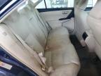 2016 Toyota Camry Le de vânzare în Homestead, FL - All Over
