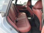 2023 Bmw I4 M50 for Sale in Van Nuys, CA - Undercarriage