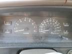 1995 Toyota 4Runner Vn39 Sr5 for Sale in Denver, CO - Minor Dent/Scratches