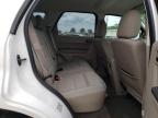 2012 Ford Escape Xlt for Sale in Hillsborough, NJ - Minor Dent/Scratches