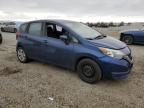 2019 Nissan Versa Note S na sprzedaż w San Diego, CA - Rear End