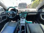 2005 Subaru Legacy Outback 2.5 Xt Limited იყიდება Rancho Cucamonga-ში, CA - Minor Dent/Scratches