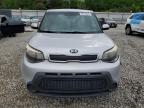 2015 Kia Soul  for Sale in Memphis, TN - Minor Dent/Scratches