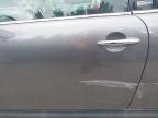 2010 MINI ONE GRAPHI for sale at Copart GLOUCESTER